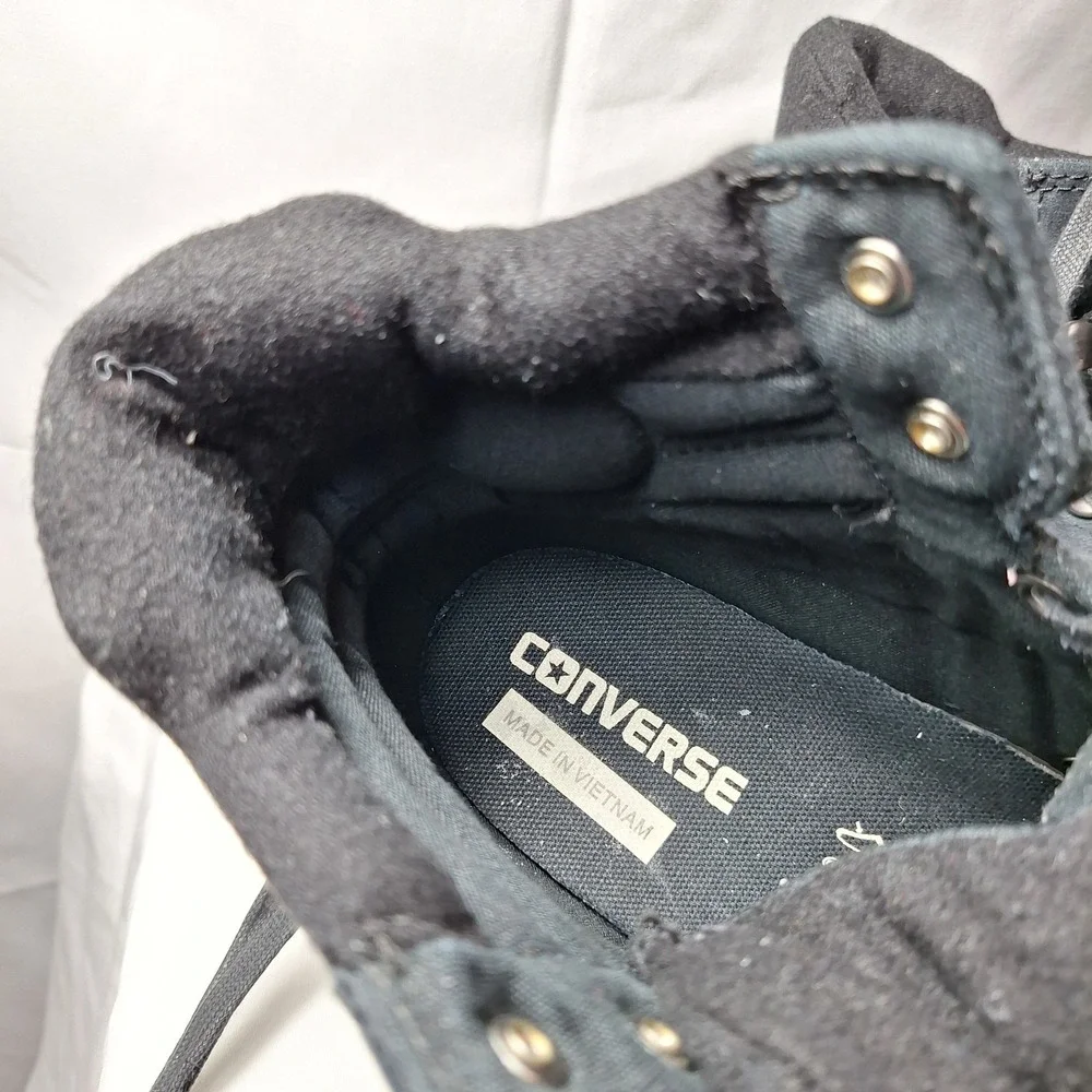 Converse chuck taylor